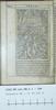 Brussels BR II 93.461 A (Revelation) 1 Y8v