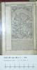 Brussels BR II 93.461 A (Revelation) 1 Z1v