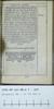 1542.NT.lat.GM.a 1 y3r