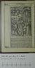 Brussels BR II 93.461 A (Revelation) 1 Aa3v