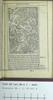 Brussels BR II 93.461 A (Revelation) 1 Aa5r