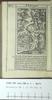 Brussels BR II 93.461 A (Revelation) 1 Aa7v