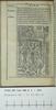 Brussels BR II 93.461 A (The Acts) 1 C2v