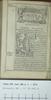 Brussels BR II 93.461 A (Romans) 1 E7v