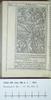 Brussels BR II 93.461 A (Revelation) 1 Y5v