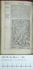 Brussels BR II 93.461 A (The Acts) 1 C6v