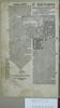 1535.B.dut.JvL.a 1 C2v