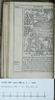 Brussels BR II 93.461 A (Matthew) 1 c2v