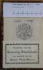 1548.OTpart.dut.MA.a 1 fl1v