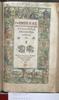 Antwerpen MPM R 53.11 (Title page) 3 aaa1r