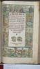Antwerpen MPM R 53.11 (Title page) 2 aa1r