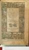 Antwerpen MPM R 53.11 (Title page) 1 *1r