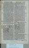 1544.B.dut.WV.a 2 D4r