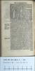 Brussels BR III 14.931 A (John) 1 r4v
