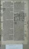 1544.B.dut.WV.a 1 a5r
