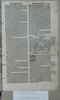 1544.B.dut.WV.a 1 b6r