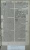 1544.B.dut.WV.a 1 c6r