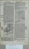 1544.B.dut.WV.a 1 e2r