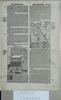 1544.B.dut.WV.a 1 e3r