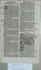 1544.B.dut.WV.a 1 i3r