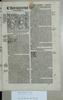 1544.B.dut.WV.a 1 p3r