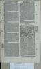 1544.B.dut.WV.a 1 v1r