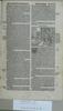 1544.B.dut.WV.a 1 z1r