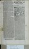 1544.B.dut.WV.a 1 aa5r