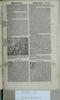 1544.B.dut.WV.a 1 ee1r