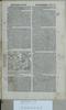 1544.B.dut.WV.a 1 Y6r