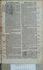 1544.B.dut.WV.a 2 C2r