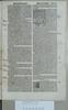 1544.B.dut.WV.a 2 E6r