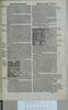 1544.B.dut.WV.a 2 G1r