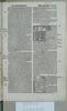 1544.B.dut.WV.a 2 G5r