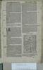 Brussels BR LP 3476 C (Revelation) 2 Q1r