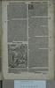 Brussels BR LP 3476 C (Revelation) 2 Q4r