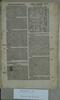 1544.B.dut.WV.a 2 Q6r