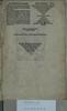 1544.B.dut.WV.a 2 Q8r