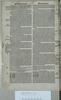 1544.B.dut.WV.a 1 a2v
