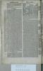 1544.B.dut.WV.a 1 a3v