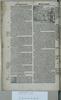 1544.B.dut.WV.a 1 a6v