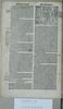 1544.B.dut.WV.a 1 b2v