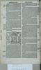 1544.B.dut.WV.a 1 c1v
