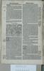 1544.B.dut.WV.a 1 c4v
