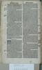 1544.B.dut.WV.a 1 c6v