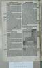 1544.B.dut.WV.a 1 e1v