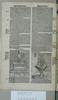 1544.B.dut.WV.a 1 e4v