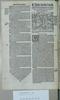 1544.B.dut.WV.a 1 f2v