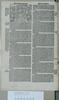 1544.B.dut.WV.a 1 i1v