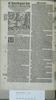 1544.B.dut.WV.a 1 n6v